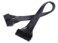 Silverstone SST-PP05 DC Cable