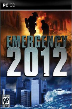 Emergency 2012