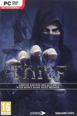 Thief