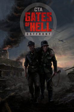 Call To Arms Gates Of Hell Osfront