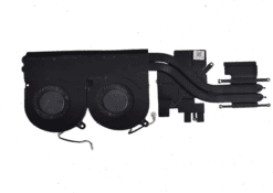 Acer Nitro 5 Heatsink+Fan