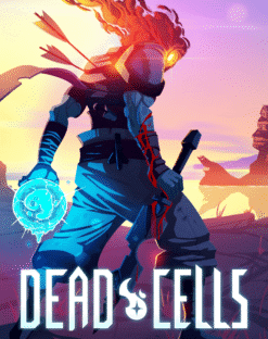 Deadcells PC Game